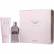 Conjunto First Instinct for Her Abercrombie & Fitch Feminino - Perfume Eau de Parfum 100ml + Loção Corporal 200ml