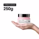 L'Oréal Professionnel Vitamino Color Máscara 250g (3)