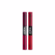 Kit Beyoung Dupla de Lip Tints com Ácido Hialurônico 1 Red e 1 Pink (2)