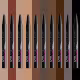 NYX Caneta para Sobrancelhas Lift & Snatch Brow Tint Pen - Efeito Fio a Fio - Espresso (4)