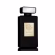 INCENSE OUD - EAU DE PARFUM 100ML