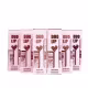 Duo Lip Lápis Labial e Batom Matte - Vivai COR 3 (4)