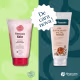 Gel esfoliante facial Murumuru (1)