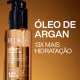 SERUM OIL ALL SOFT ARGAN REDKEN 100ML (2)