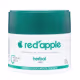 Desodorante Antitranspirante Creme Herbal 55G - Red Apple (1)