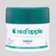 Desodorante Antitranspirante Creme Herbal 55G - Red Apple (3)