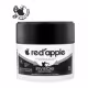 Desodorante Antitranspirante Creme Invisible 55G - Red Apple (2)