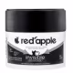 Desodorante Antitranspirante Creme Invisible 55G - Red Apple (1)