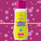 Sabonete Íntimo Bebelo Tutti-Frutti 200Ml - Bio Instinto (2)