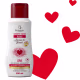 Sabonete Líquido Íntimo Love 200Ml - Bio Instinto (2)