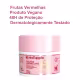 Desodorante Antitranspirante Creme Frutas Vermelhas 55G - Red Apple (2)