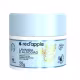 Desodorante Antitranspirante Creme Lavanda e Algodão 55G - Red Apple (1)