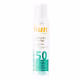 Protetor Solar Aerossol Sun Prime FPS50 150Ml - My Health (1)