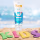 Protetor Solar Kids Loção Sun Prime FPS70 100G - My Health (3)