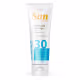 Protetor Solar Loção Sun Prime FPS30 100G - My Health (1)