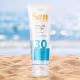Protetor Solar Loção Sun Prime FPS30 100G - My Health (3)