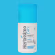 Desodorante Roll-On Herbíssimo Sensitive 50Ml - Dana (3)