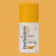 Desodorante Roll-On Herbíssimo Vanilla 50Ml - Dana (3)