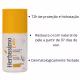 Desodorante Roll-On Herbíssimo Vanilla 50Ml - Dana (2)