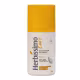 Desodorante Roll-On Herbíssimo Vanilla 50Ml - Dana (1)