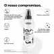 TECNI ART ALL-IN-1 PERFORMER 190ML (2)