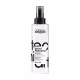 TECNI ART ALL-IN-1 PERFORMER 190ML (1)