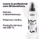 TECNI ART ALL-IN-1 PERFORMER 190ML (3)