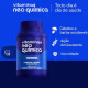 Kit Neo Química Vitaminas Homem (6 Unidades) (3)