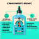 Lola Cosmétics Kit Danos  Vorazes Edição Limitada (2)