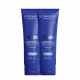 Kit Lowell It Blond Shampoo Extra (2 unidades) (1)