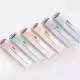 DIALIGHT 9,01 60G (2)