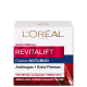 L'Oréal Paris Revitalift Pro-Retinol Noturno - Creme Facial Redutor de Linhas 49g (2)