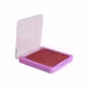 Blush cremoso Mood CB04 - Ruby Rose (4)