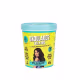 Lola Cosmetics Ondulados Creme Texturizador 450g