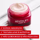 L'Oréal Paris Revitalift Laser X3 - Creme Facial Antissinais 50ml (6)