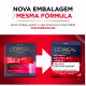 L'Oréal Paris Revitalift Laser X3 - Creme Facial Antissinais 50ml (3)