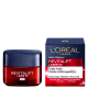 L'Oréal Paris Revitalift Laser X3 - Creme Facial Antissinais 50ml (1)
