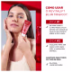 L'Oréal Paris Revitalift Blur Mágico - Primer Facial 27g (7)