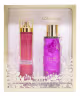 Kit Lonkoom Beauty Perfume 100ML + Body 250ML (1)