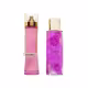 Kit Lonkoom Beauty Perfume 100ML + Body 250ML (3)