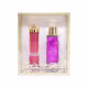 Kit Lonkoom Beauty Perfume 100ML + Body 250ML (4)