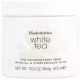 Creme Feminino Elizabeth Arden White Tea Corporal 400 Ml