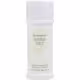 Desodorante Feminino Elizabeth Arden White Tea Deodorante Creme 40 Ml