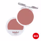 Mini Blush Compacto Ruby Rose B22 (4)