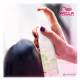 Wella Professionals Elements Renewing Spray Trio Kit (3 Produtos) (2)