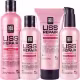 Yamá Liss Repair - Kit Antivolume Antifrizz Completo (4 Produtos) (1)