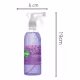 Spray Aromatizador De Ambientes 500 Ml Lavanda alop (2)