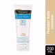 Neutrogena Sun Fresh FPS 30 - Protetor Solar 200ml (2)