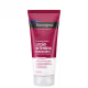 Neutrogena Norwegian Formula Intensivo Sem Fragrância - Hidratante Corporal 200ml (1)