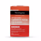 Neutrogena Deep Clean - Sabonete em Barra Facial 80g (1)